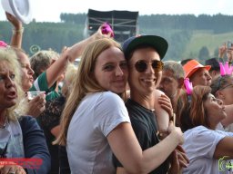 Schlagerstern Willingen 2022